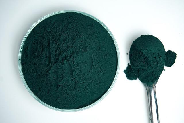 Common Ingredients in Women’s Supplements That May Cause Harm