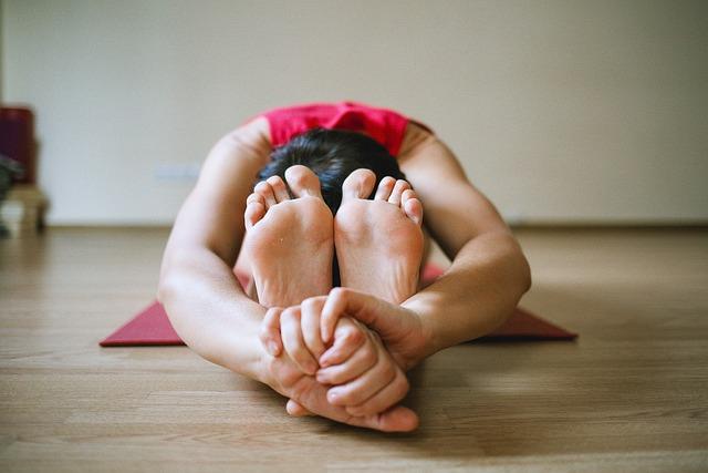 Top Budget-Friendly Mats Offering Support and Durability