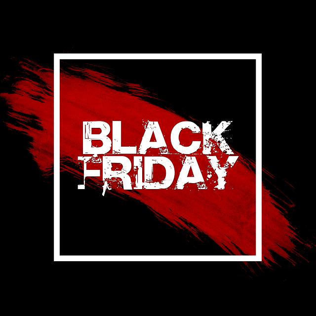 Top Brands Offering Exclusive Seasonal Discounts