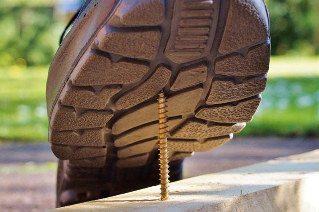 Expert Recommended Accessories for Injury Prevention and Recovery
