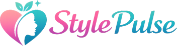 StylePulse – Health & Fashion Reviews for Women